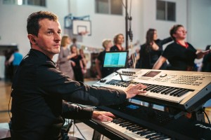 Dzień Kobiet 2023, Strzegocice (08.03.2023)-378.jpg